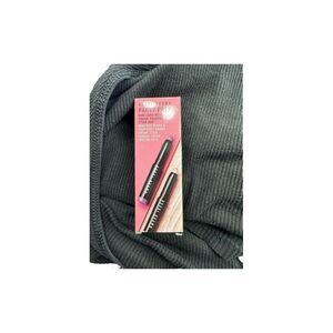 Smashbox Mini Cream Stick Duo NEW EYESHADOW Dusty Mauve Pink ORIGINAL